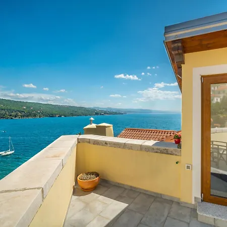 Lara By Interhome アパート *