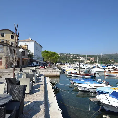 Lara By Interhome * ヴォロスコ