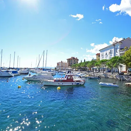 Lara By Interhome アパート *