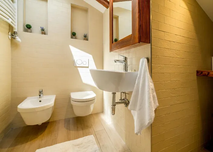 Lara By Interhome Apartman *