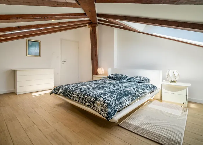 Lara By Interhome * Volosko