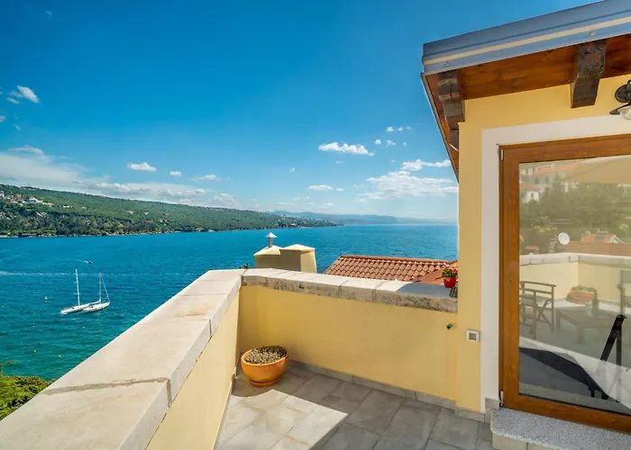 Lara By Interhome Apartman *