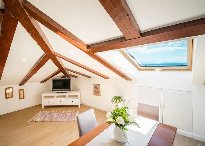 Lara By Interhome Apartman Volosko